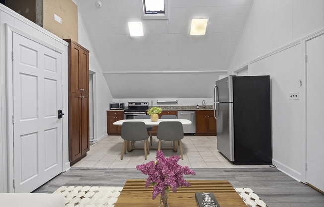 155 5 ST