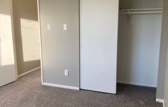 2 beds, 2 baths, 900 sqft, $1,475, Unit 234