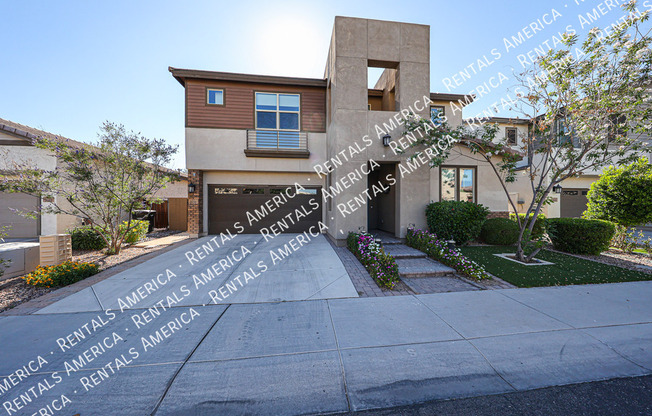 3090 S JASMINE DR