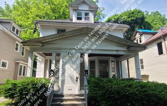 386 CLAY AVE