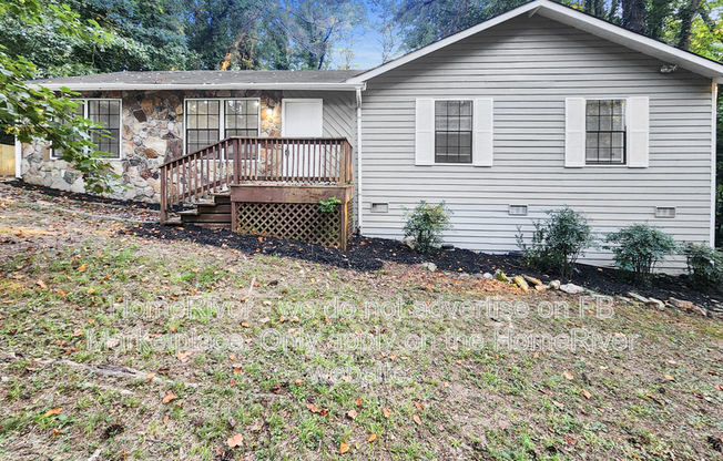 6857 TIMBERCLAIR CT
