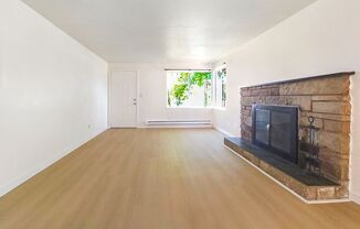 2 beds, 1 bath, $1,800, Unit A1