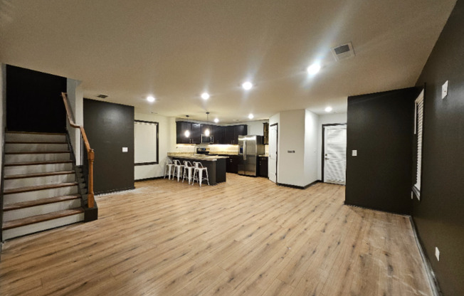 3314 STONEWALL LN