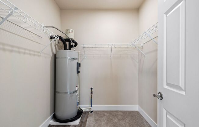 2 beds, 2 baths, 1,194 sqft, $1,750, Unit I-301