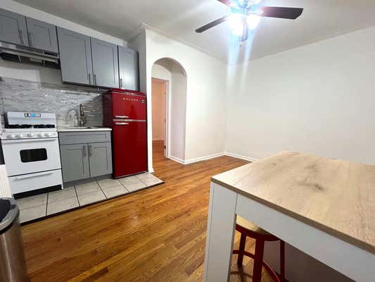 1 bed, 1 bath, 450 sqft, $1,900, Unit D4