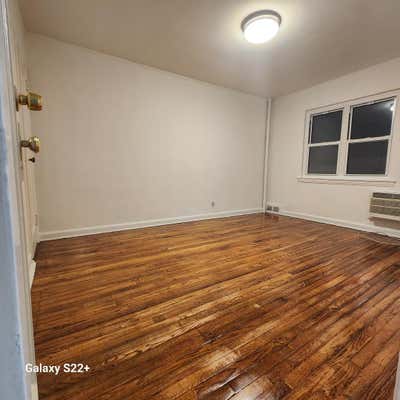 2516 86 ST
