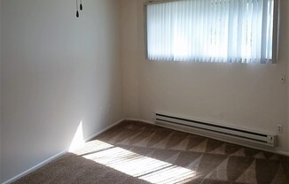 Partner-provided photo for $1195 unit