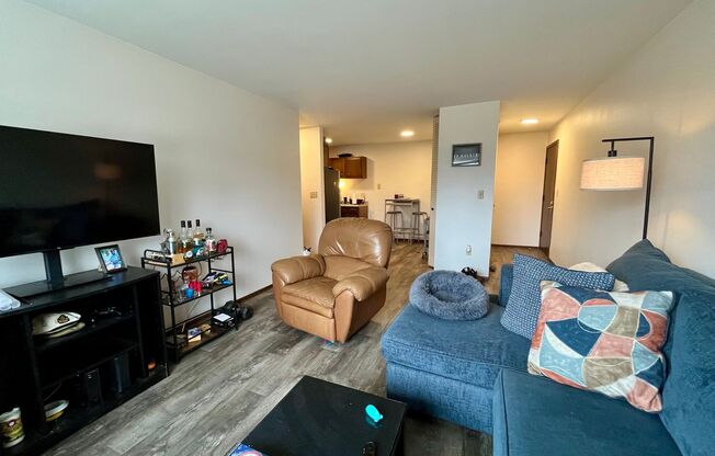 10610 W Oklahoma Ave