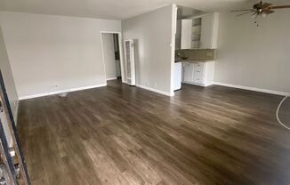 912 922 CEDAR AVE