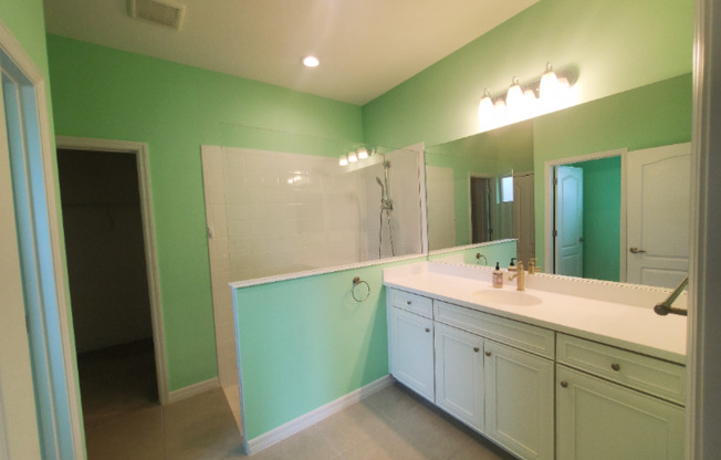 276 CARLINO DR