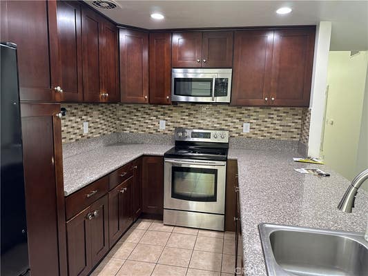 22309 JAMES ALAN CIR