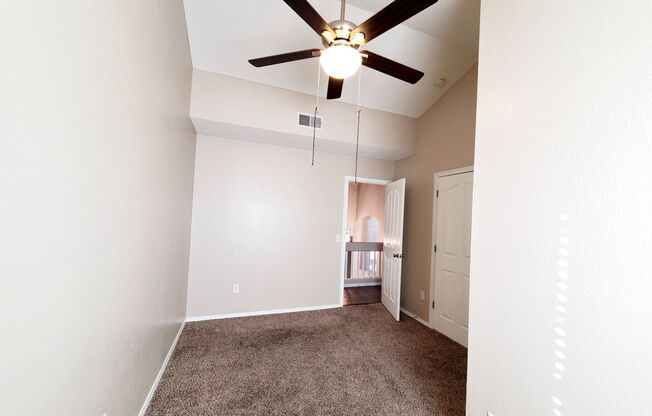 3 beds, 2.5 baths, $2,200