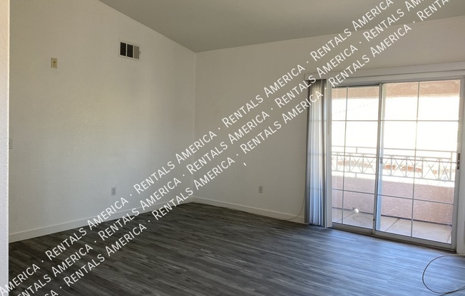 401 Amber Pine Street