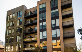 851 W GRAND AVE