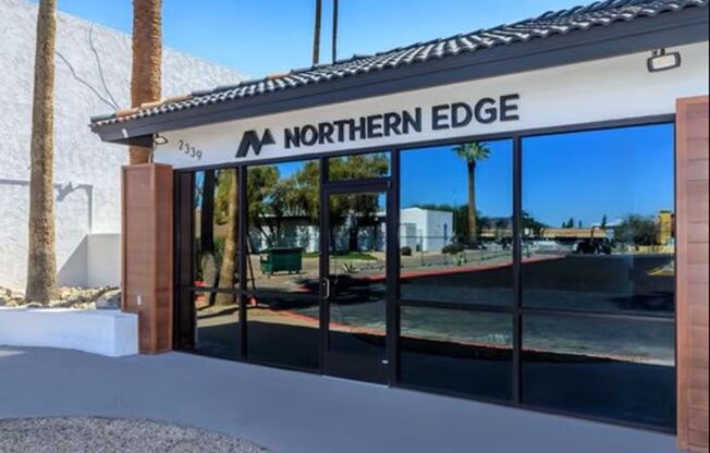 1 bed, 1 bath, $1,025, Unit 105