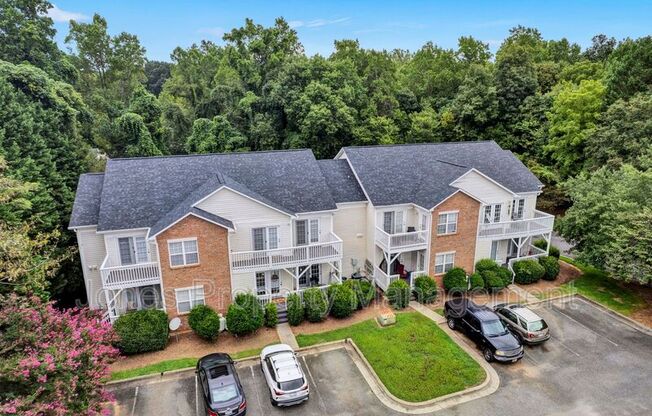 1522 UN RD