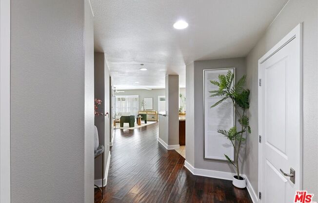 11115 ACAMA ST