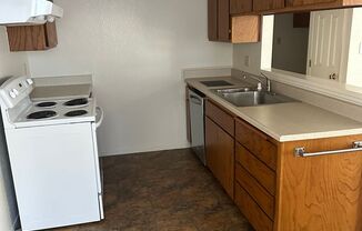 2508 Standiford Ave.