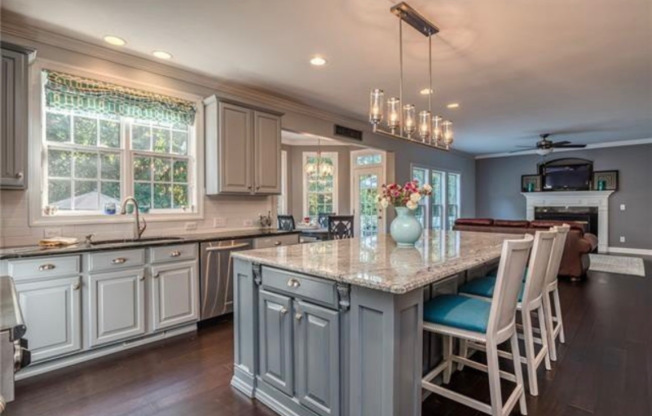 17120 CLEMENTINE CT