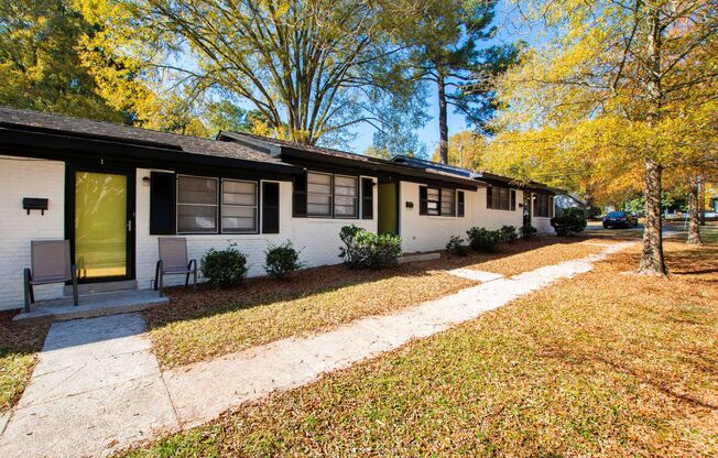 106 Fidelity/109 W Poplar