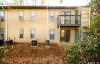 303 ASHLEY FRST RD