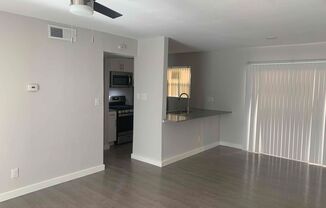 Partner-provided photo for $1275 unit