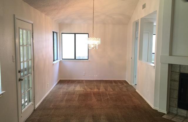 6014 Spring Valley