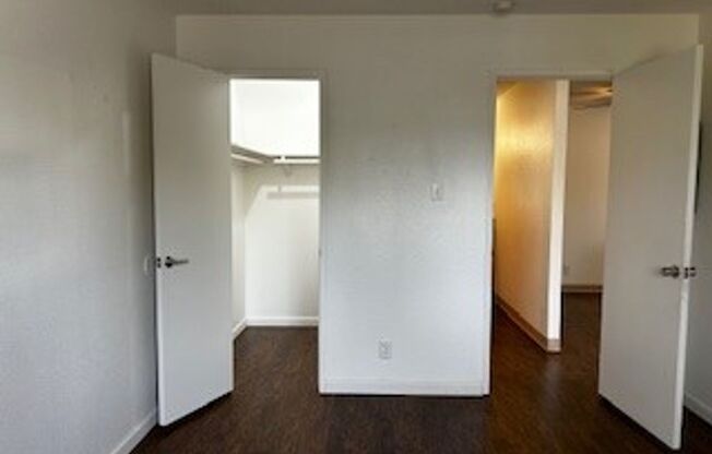 1 bed, 1 bath, 700 sqft, $1,425, Unit 51