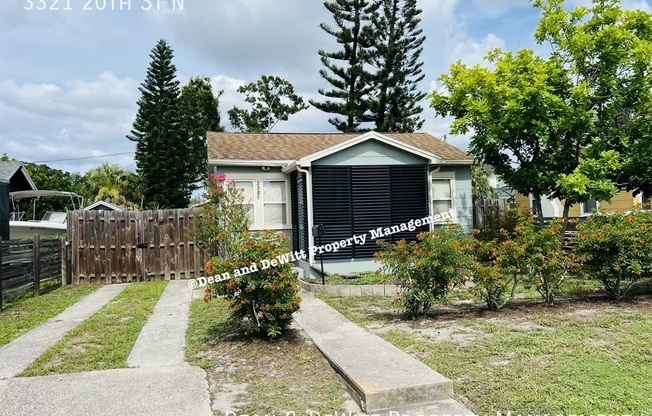 3321 20 ST N