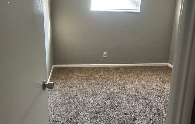 1 bed, 1 bath, 600 sqft, $795, Unit B08 1052 03