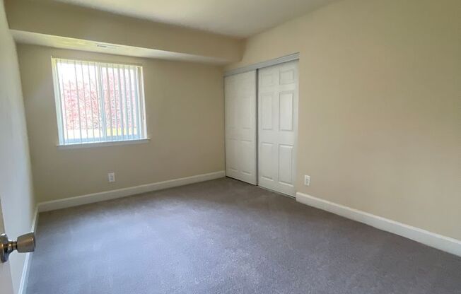 2 beds, 2 baths, 1,000 sqft, $1,950, Unit 14229 #103