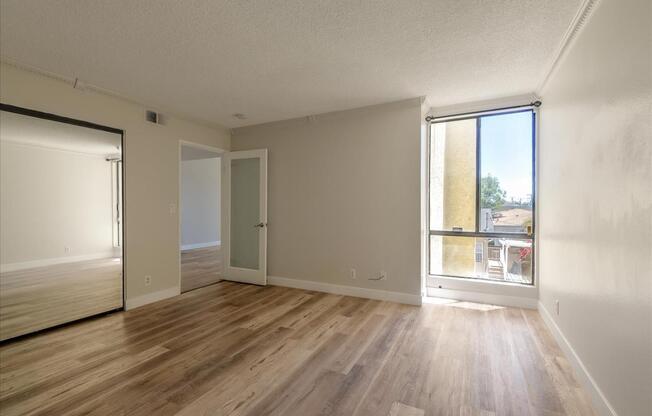 1 bed, 1 bath, 718 sqft, $2,750, Unit 319