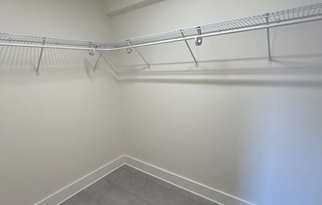 2 beds, 2 baths, 1,034 sqft, $1,350, Unit Unit 201