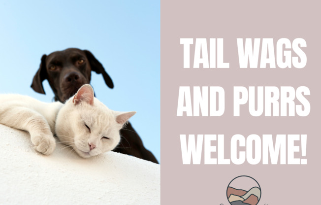 2 beds, 2.5 baths, 1,279 sqft, $1,800, Unit C10