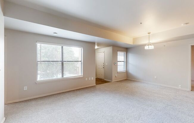 3 beds, 2 baths, 1,150 sqft, $1,438
