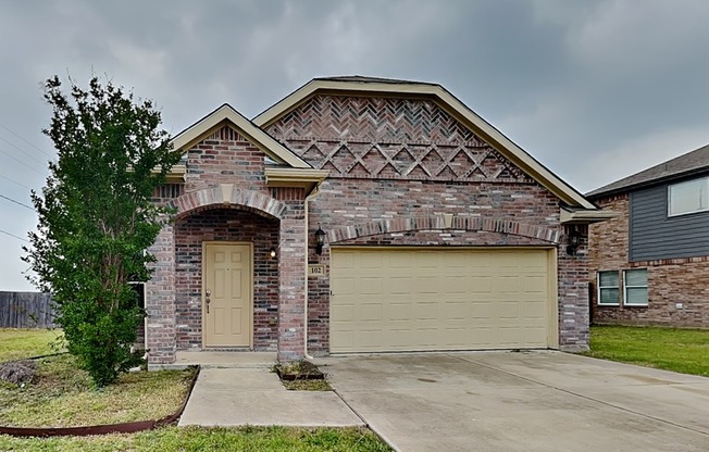102 JIMMIE BIRDWELL BLVD