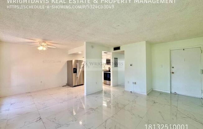 1095 82 ALT TERRACE 1095