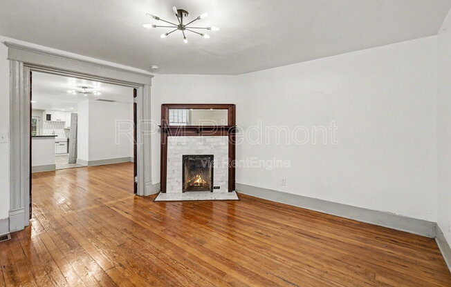 931 OGLETHORPE AVE SW