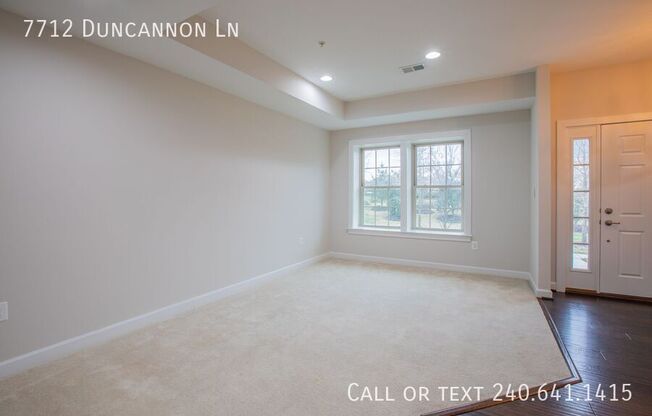 7712 DUNCANNON LN