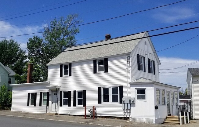 13 2 ST