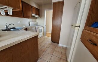 4 beds, 2 baths, $1,850