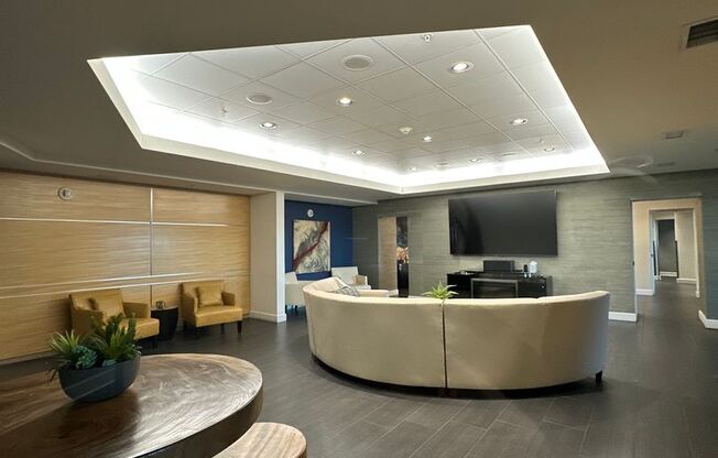 1 bed, 1 bath, $1,795, Unit # 1711