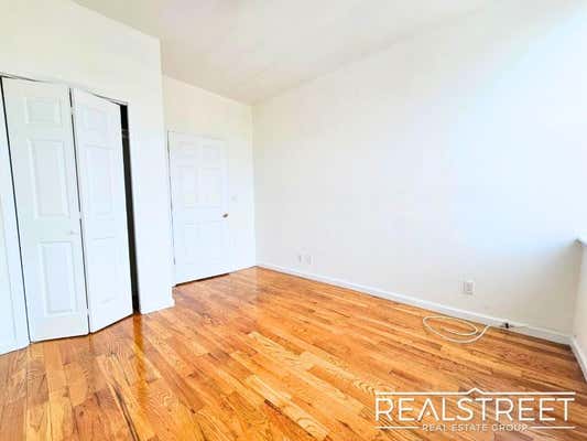 28 MACDOUGAL ST