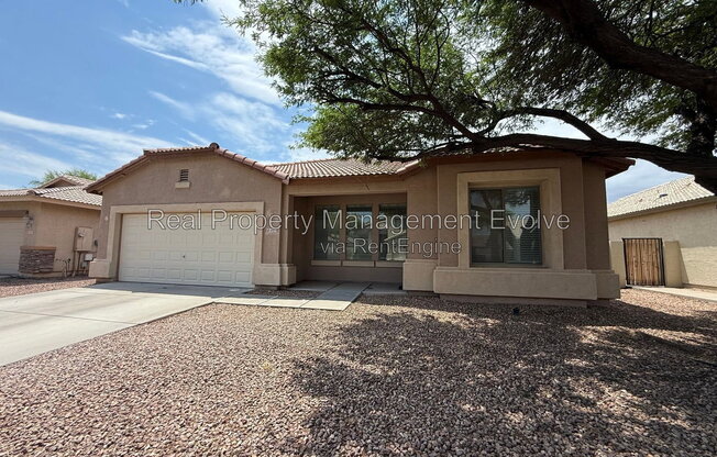 4417 W SAINT KATERI DR