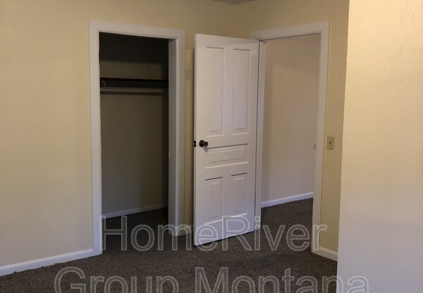 1300 Byron Street - A