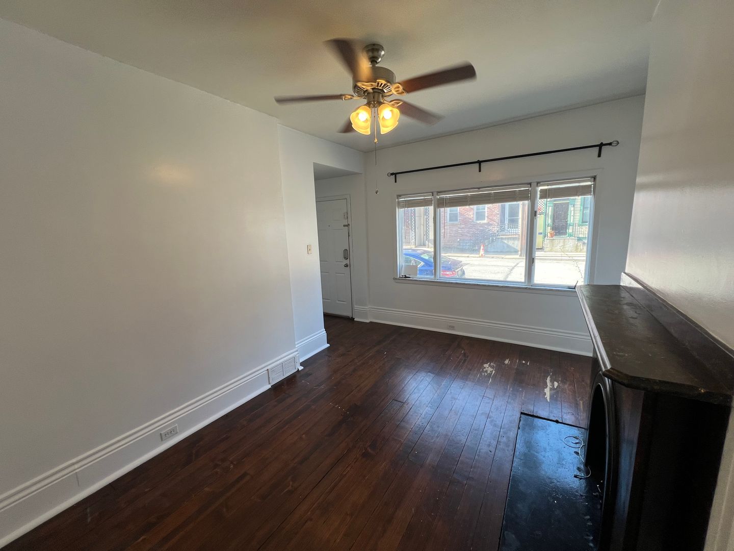 1911 Jane Street