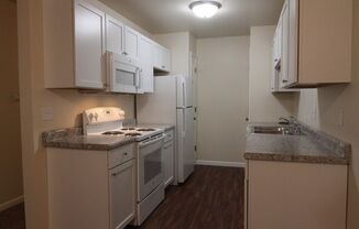 2 beds, 1.5 baths, 894 sqft, $1,499.99, Unit 10155-103