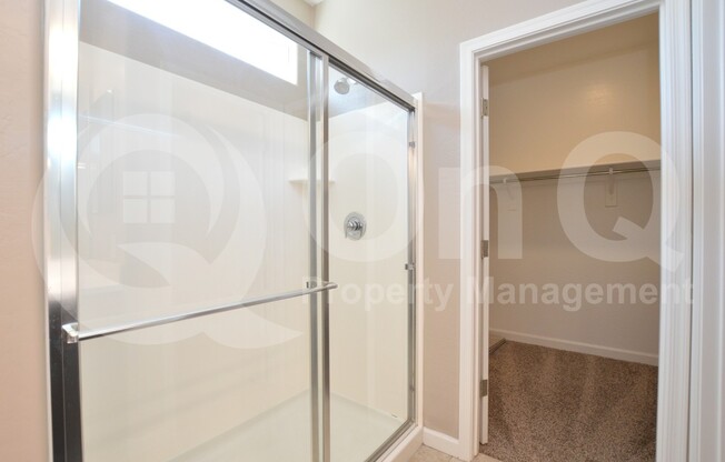 3 beds, 2.5 baths, 1,968 sqft, $2,395, Unit 1268