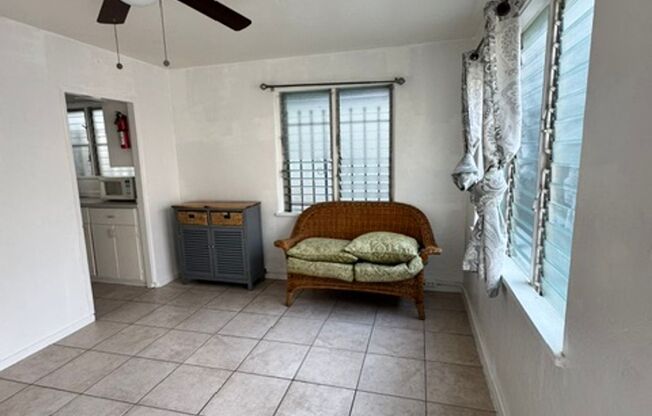 283 WAI NANI WAY