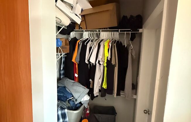 Studio, 1 bath, $1,450, Unit 908